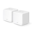 Wireless Routers –  – Halo H60X(2-pack)_old