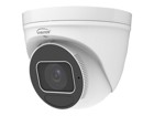 Network Cameras –  – CYBERVIEW 411T-TAA