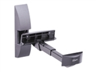 Speaker Support Hardware –  – VLB 200