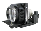 Projector Lamps –  – VLT-XL5LP-BTI