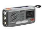 Portable Radios –  – 25008643