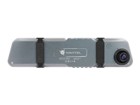 Profesionálne Videokamery –  – MR155 NV