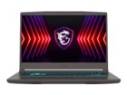 Gaming Notebooks –  – 9S7-16R831-1682