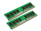 DDR2 –  – KVR533D2E4K2/1G