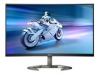 Számítógép Monitorok –  – 32M1C5200W/75