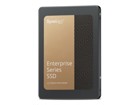 Notebook Hard Drives –  – SAT5221-3840G