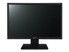 Monitor per Computer –  – UM.WV6AA.B07