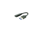 USB –  – A-USB3-AMCF-01