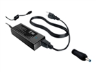 Notebook Power Adapters/Chargers –  – AC-1940135