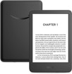 eBook Readers –  – B0CP32JG8B
