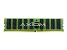 DDR4 –  – 815101-B21-AX