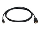 HDMI电缆 –  – 40307