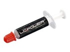 Kuleri –  – LC-TG-05G