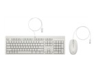 Mouse şi tastatură la pachet																																																																																																																																																																																																																																																																																																																																																																																																																																																																																																																																																																																																																																																																																																																																																																																																																																																																																																																																																																																																																																					 –  – 86J24AA#ABB