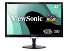 Monitores de Ordenador –  – VX2252MH