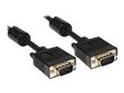 Video Cables –  – CDEX-705K