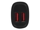 Baterije i punjači za mobilne telefone –  – USB2PCARBKS