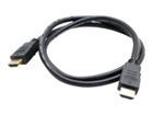 Καλώδια HDMI –  – HDMI2HDMI35F-5PK