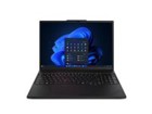 Notebook - Workstation –  – 21KS000RFR
