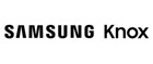 Turvaohjelmistopaketit –  – MI-KXKSSWWC210