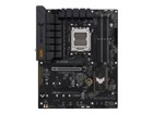 Procesory AMD –  – TUF GAMING B650E-PLUS WIFI