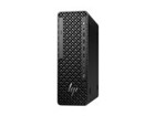 Workstations –  – DQ6D5ET#ABU