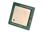 Intel Processors –  – 718361-B21