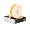 Printer Labels –  – 10012717-6K
