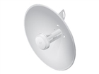 Wi-Fi sillad –  – PBE-M2-400