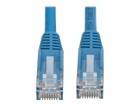 สายเครือข่ายพิเศษ –  – N201L-02M-BL