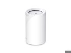 Wireless Routers –  – HB610(1-PACK)