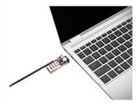 Accesorios para portátiles y tablets –  – K63331WW