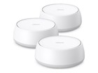Router Wireless –  – DECO-BE25-3PACK