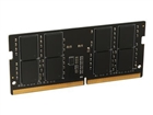 Memorias para portátiles –  – SP016GBSFU320X02