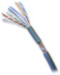 Twisted Pair kabeli –  – 1385