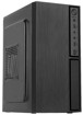 Micro ATX Case –  – P001037859321