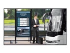 LCD/LED Large Format Displays –  – 49XF3E