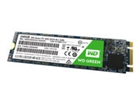 SSD, Solid State Drives –  – WDS240G1G0B