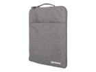 Notebook Carrying Cases –  – 439817