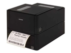 Impresoras de Etiquetas –  – CL-E321XUBNNA