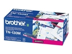 Toner Cartridges –  – TN130M