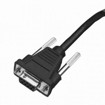 Serial Cables –  – 42204253-04E