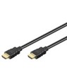 HDMI Kablolar –  – 51819