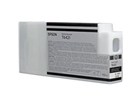 Print Cartridges –  – C13T642100