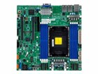 Server/Workstation Motherboards –  – MBD-X14SBM-TF-O