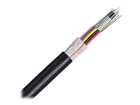 Optički kablovi –  – FOTNZ24