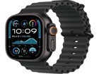 Smartwatches –  – MX4P3CS/A