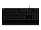 Keyboards –  – 920-008091