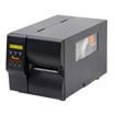 Termal Yazıcılar –  – IX4-250 PRO