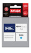 Print Cartridge –  – AH-940CRX